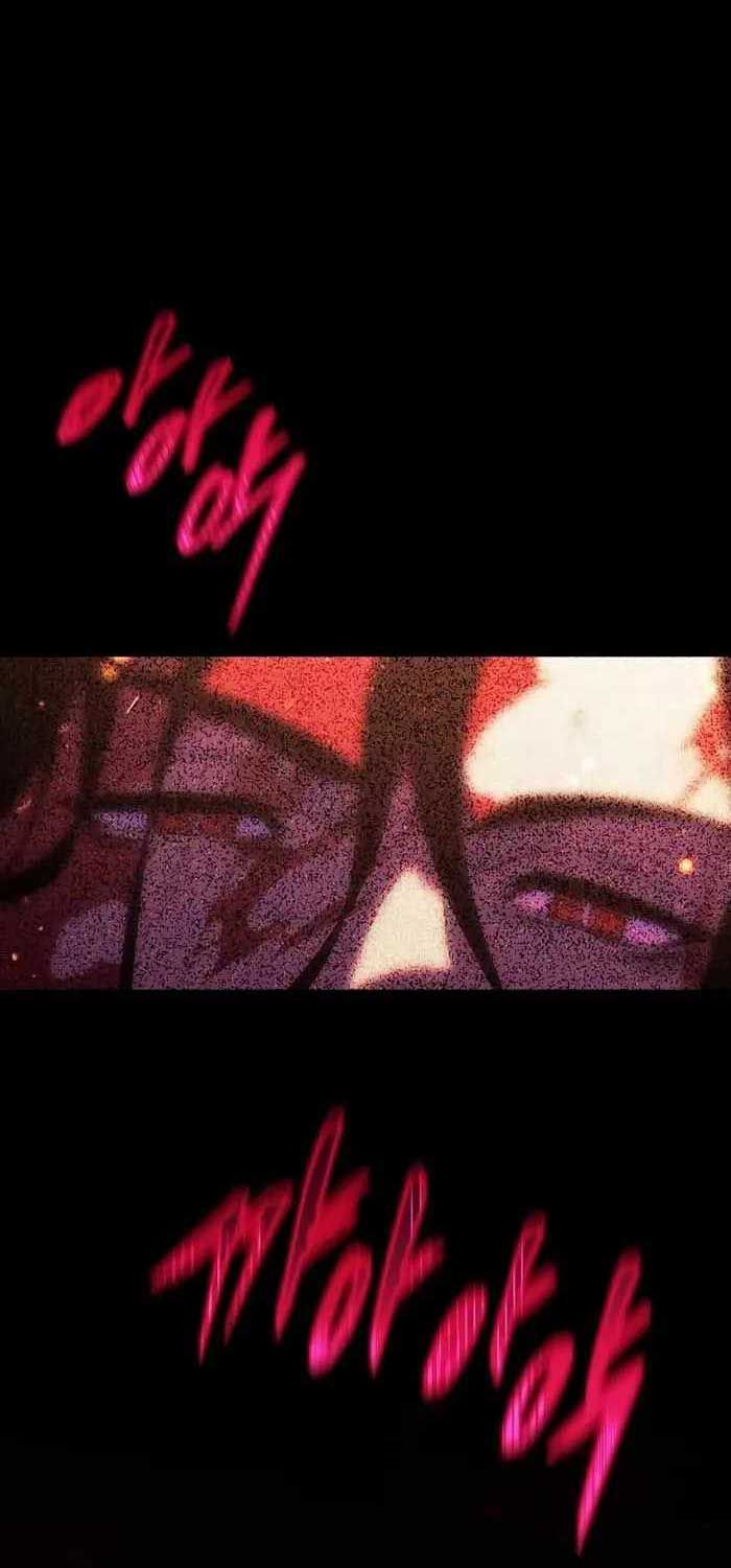 Chuyển Sinh Thành Con Ngoài Giá Thú Của Gia Đình Kiếm Thuật Danh Tiếng - Chapter 18 - Page 27