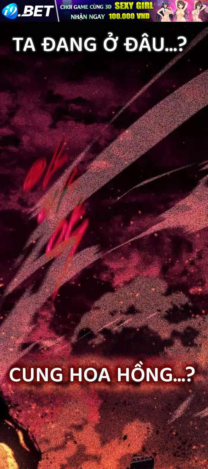 Chuyển Sinh Thành Con Ngoài Giá Thú Của Gia Đình Kiếm Thuật Danh Tiếng - Chapter 18 - Page 28