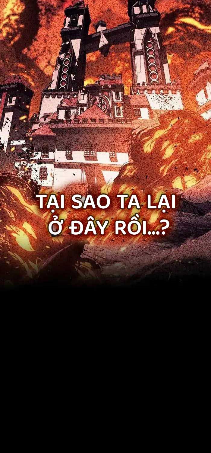 Chuyển Sinh Thành Con Ngoài Giá Thú Của Gia Đình Kiếm Thuật Danh Tiếng - Chapter 18 - Page 29