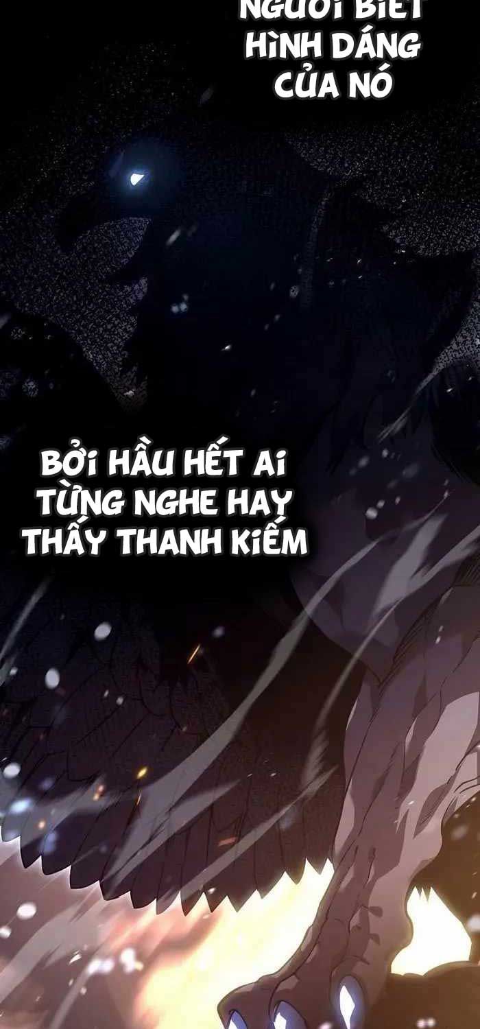 Chuyển Sinh Thành Con Ngoài Giá Thú Của Gia Đình Kiếm Thuật Danh Tiếng - Chapter 18 - Page 3