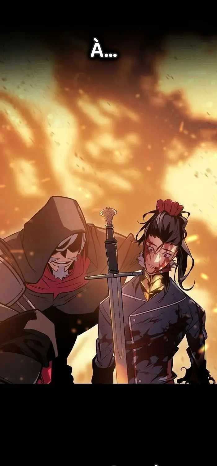 Chuyển Sinh Thành Con Ngoài Giá Thú Của Gia Đình Kiếm Thuật Danh Tiếng - Chapter 18 - Page 30