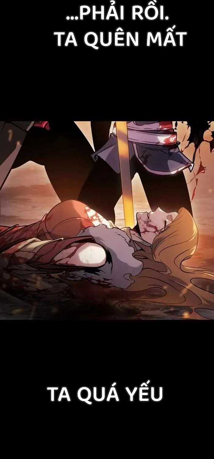 Chuyển Sinh Thành Con Ngoài Giá Thú Của Gia Đình Kiếm Thuật Danh Tiếng - Chapter 18 - Page 31