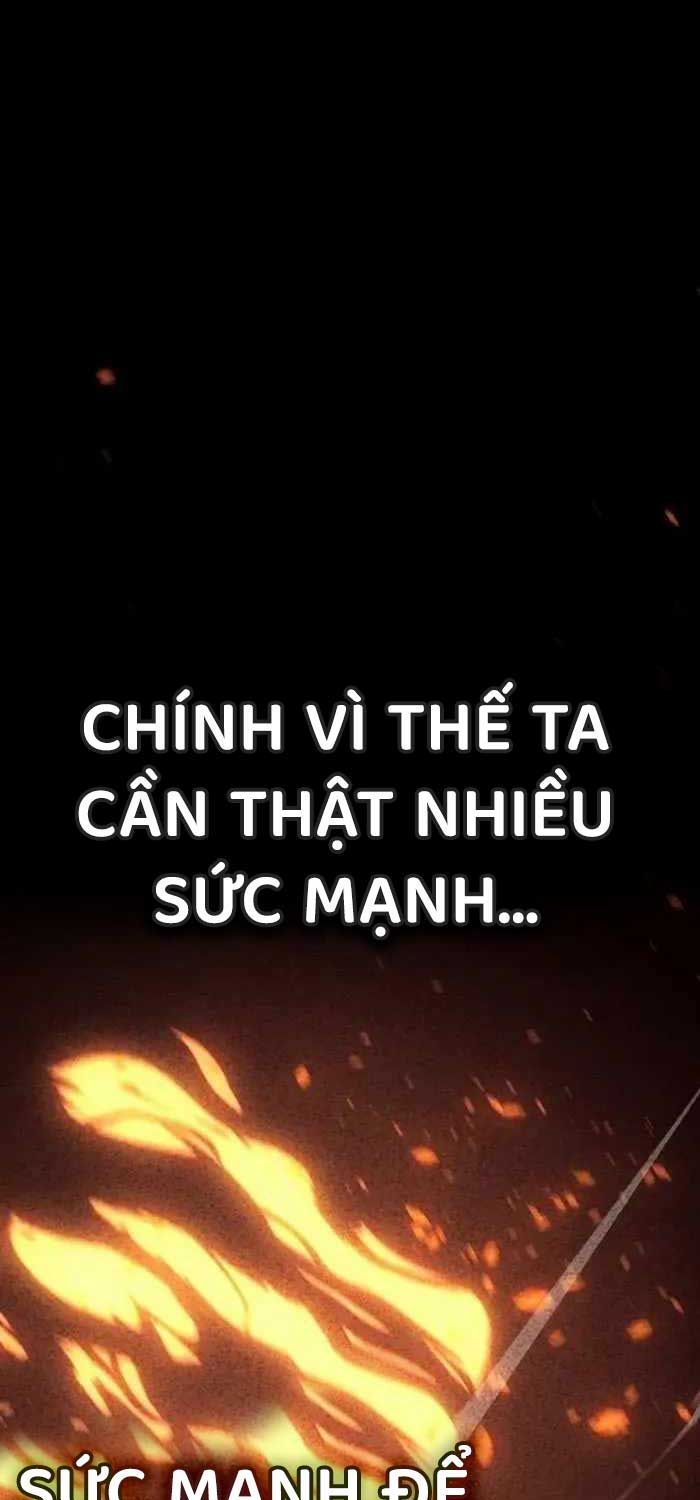 Chuyển Sinh Thành Con Ngoài Giá Thú Của Gia Đình Kiếm Thuật Danh Tiếng - Chapter 18 - Page 32