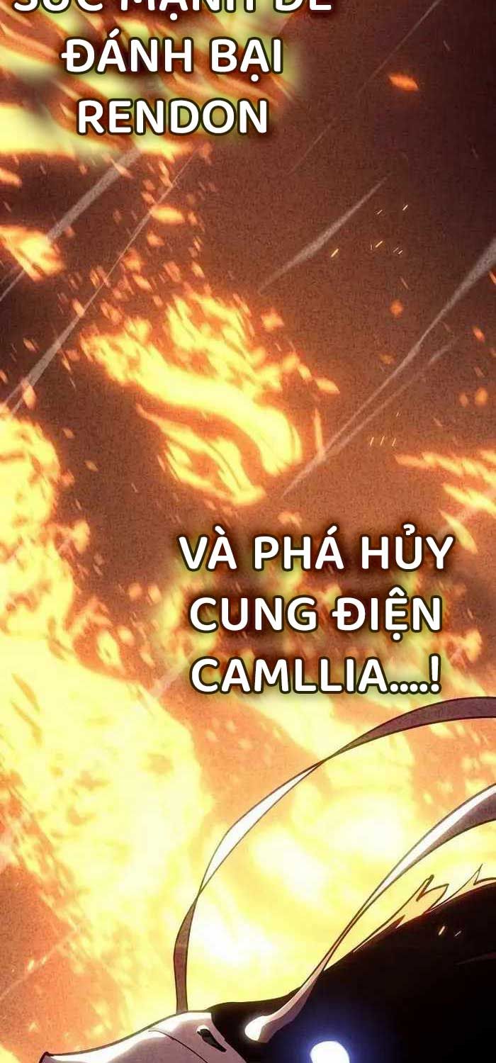 Chuyển Sinh Thành Con Ngoài Giá Thú Của Gia Đình Kiếm Thuật Danh Tiếng - Chapter 18 - Page 33