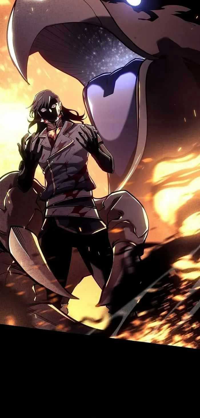 Chuyển Sinh Thành Con Ngoài Giá Thú Của Gia Đình Kiếm Thuật Danh Tiếng - Chapter 18 - Page 34