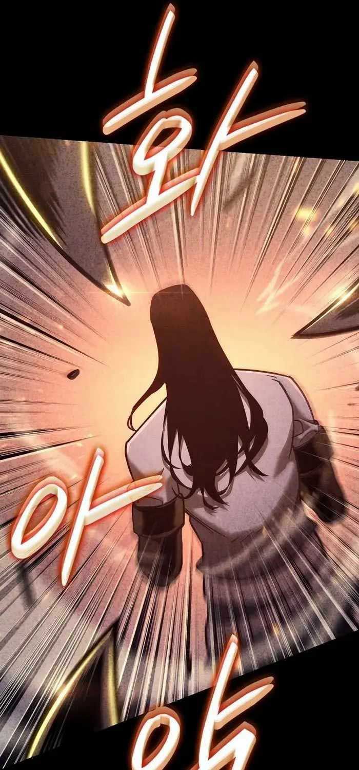 Chuyển Sinh Thành Con Ngoài Giá Thú Của Gia Đình Kiếm Thuật Danh Tiếng - Chapter 18 - Page 35