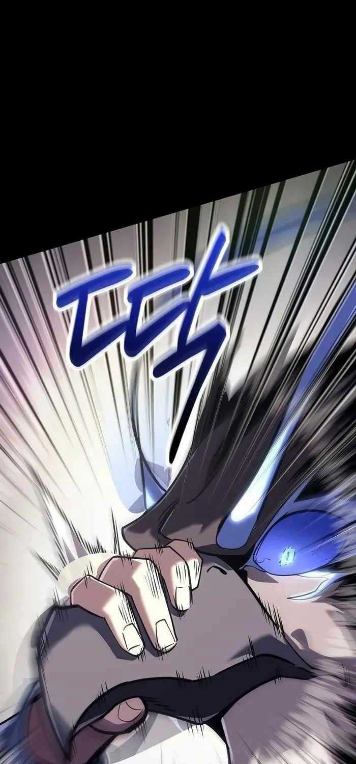 Chuyển Sinh Thành Con Ngoài Giá Thú Của Gia Đình Kiếm Thuật Danh Tiếng - Chapter 18 - Page 37