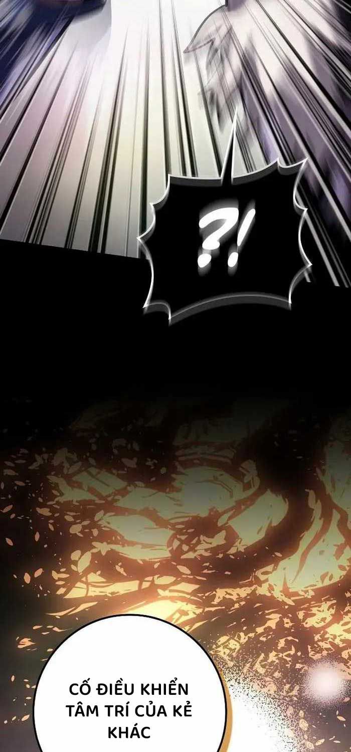 Chuyển Sinh Thành Con Ngoài Giá Thú Của Gia Đình Kiếm Thuật Danh Tiếng - Chapter 18 - Page 38