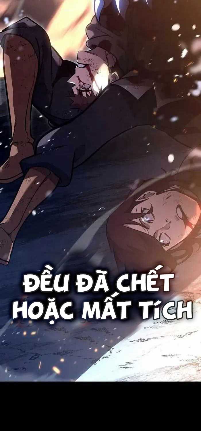 Chuyển Sinh Thành Con Ngoài Giá Thú Của Gia Đình Kiếm Thuật Danh Tiếng - Chapter 18 - Page 4