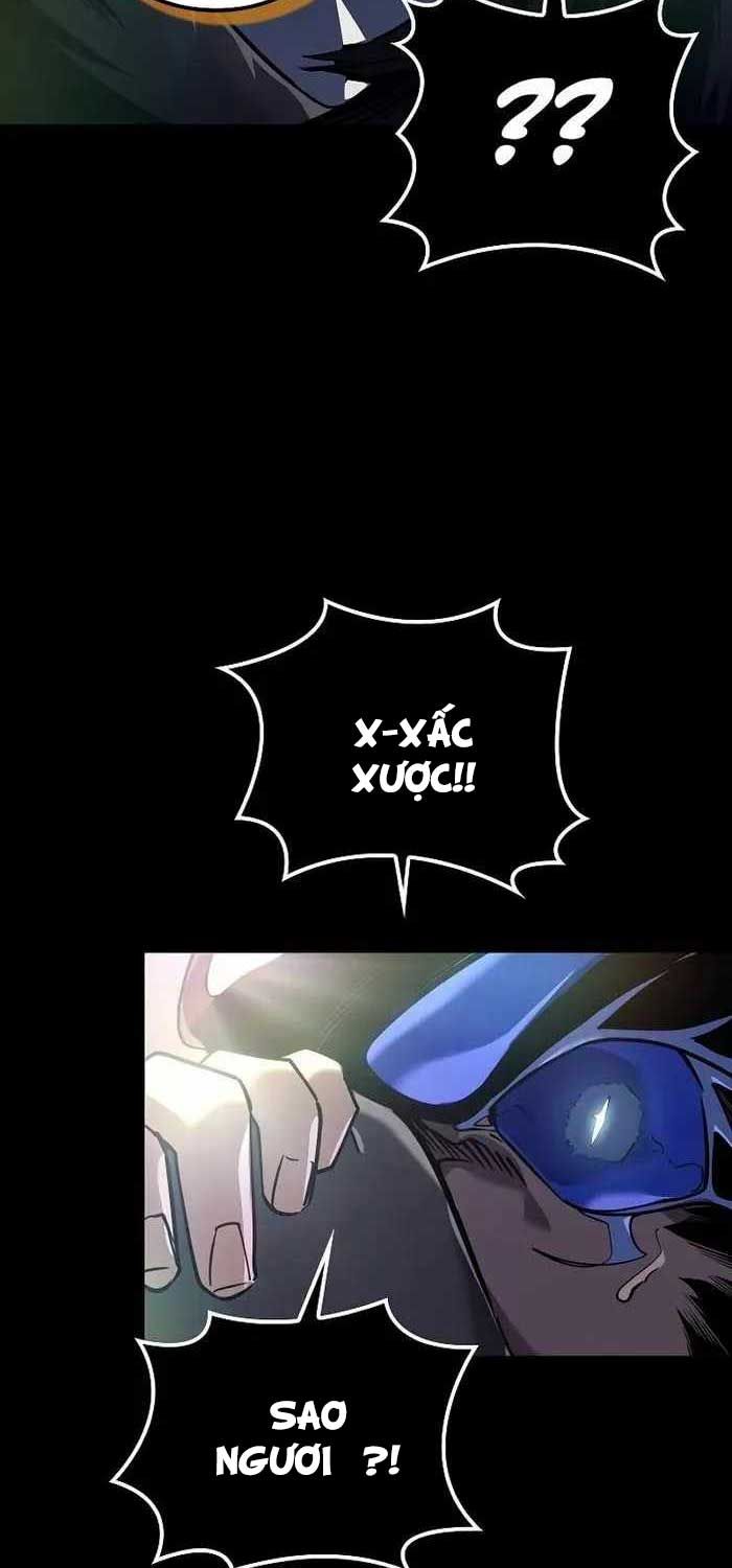 Chuyển Sinh Thành Con Ngoài Giá Thú Của Gia Đình Kiếm Thuật Danh Tiếng - Chapter 18 - Page 40