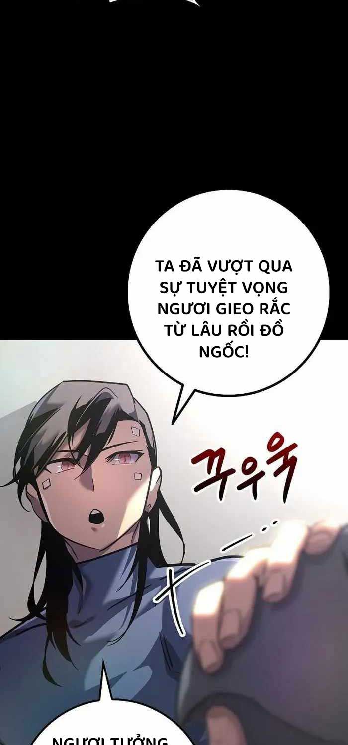 Chuyển Sinh Thành Con Ngoài Giá Thú Của Gia Đình Kiếm Thuật Danh Tiếng - Chapter 18 - Page 41