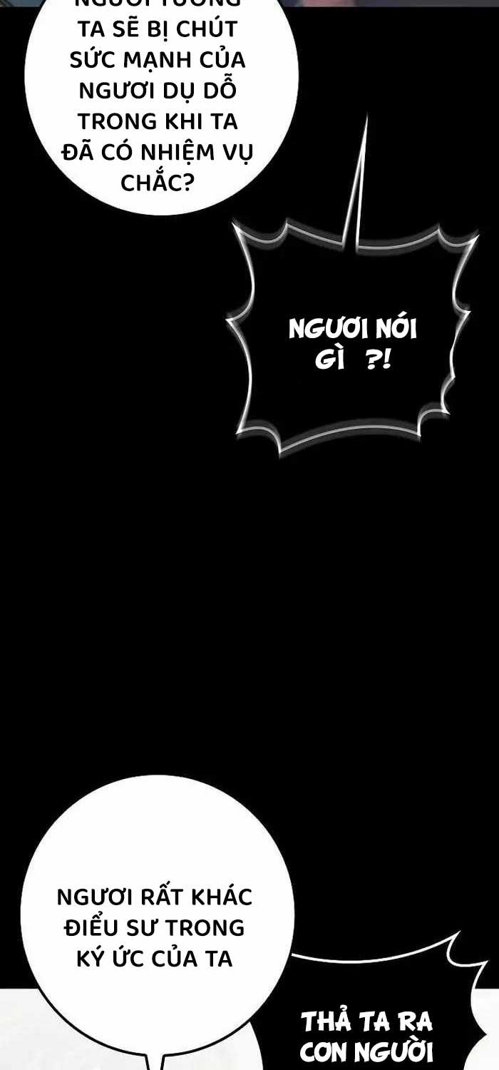 Chuyển Sinh Thành Con Ngoài Giá Thú Của Gia Đình Kiếm Thuật Danh Tiếng - Chapter 18 - Page 42