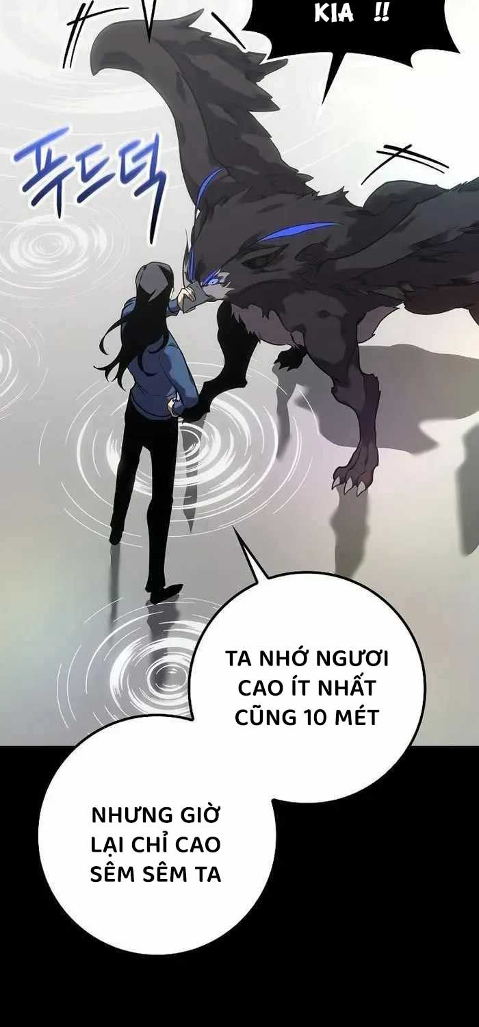 Chuyển Sinh Thành Con Ngoài Giá Thú Của Gia Đình Kiếm Thuật Danh Tiếng - Chapter 18 - Page 43