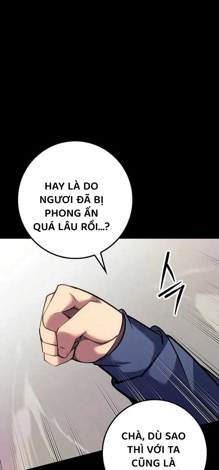 Chuyển Sinh Thành Con Ngoài Giá Thú Của Gia Đình Kiếm Thuật Danh Tiếng - Chapter 18 - Page 44