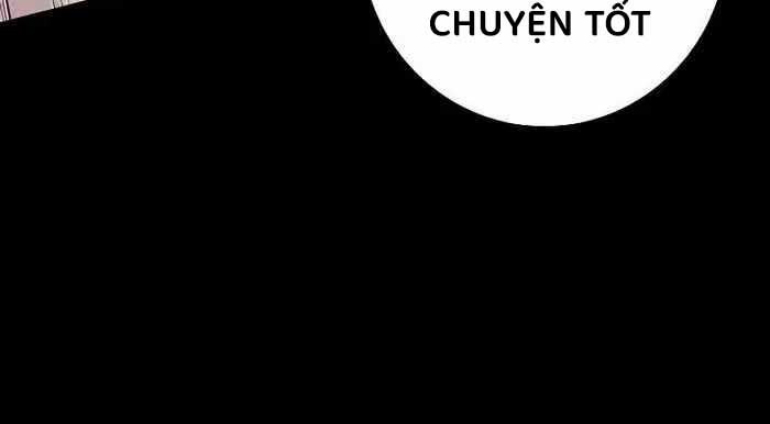 Chuyển Sinh Thành Con Ngoài Giá Thú Của Gia Đình Kiếm Thuật Danh Tiếng - Chapter 18 - Page 45