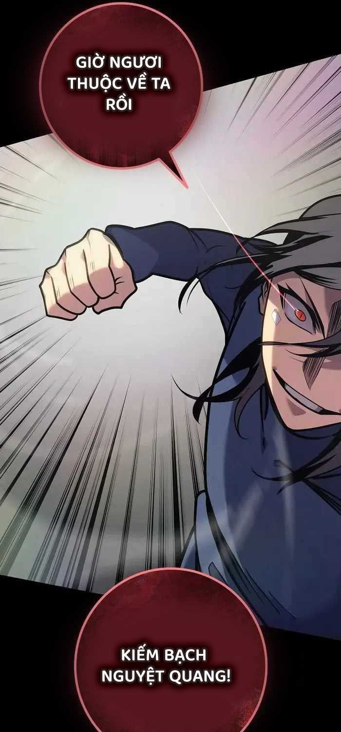 Chuyển Sinh Thành Con Ngoài Giá Thú Của Gia Đình Kiếm Thuật Danh Tiếng - Chapter 18 - Page 46