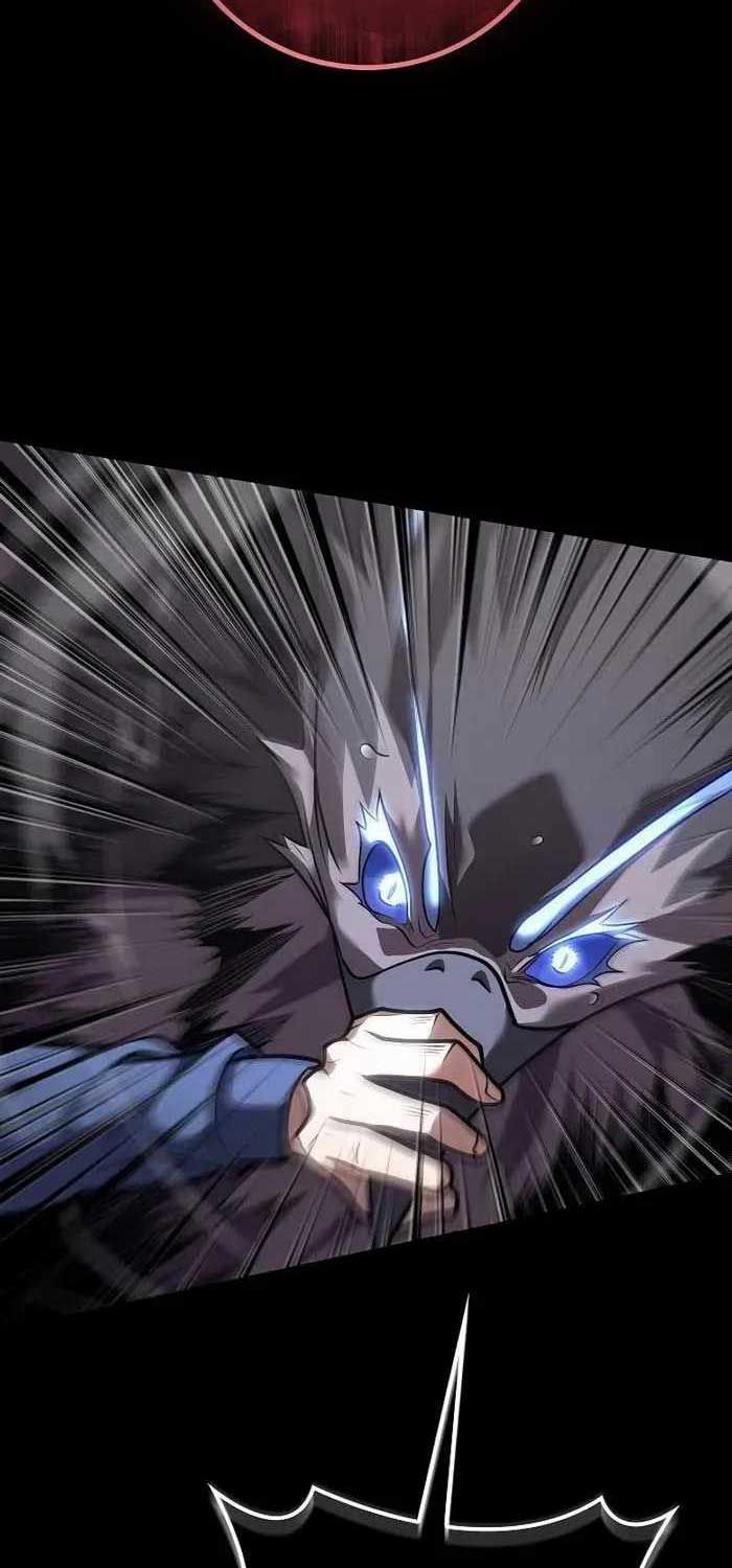 Chuyển Sinh Thành Con Ngoài Giá Thú Của Gia Đình Kiếm Thuật Danh Tiếng - Chapter 18 - Page 47