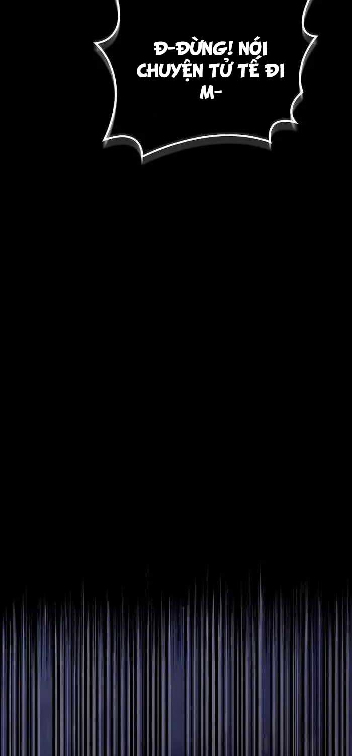 Chuyển Sinh Thành Con Ngoài Giá Thú Của Gia Đình Kiếm Thuật Danh Tiếng - Chapter 18 - Page 48