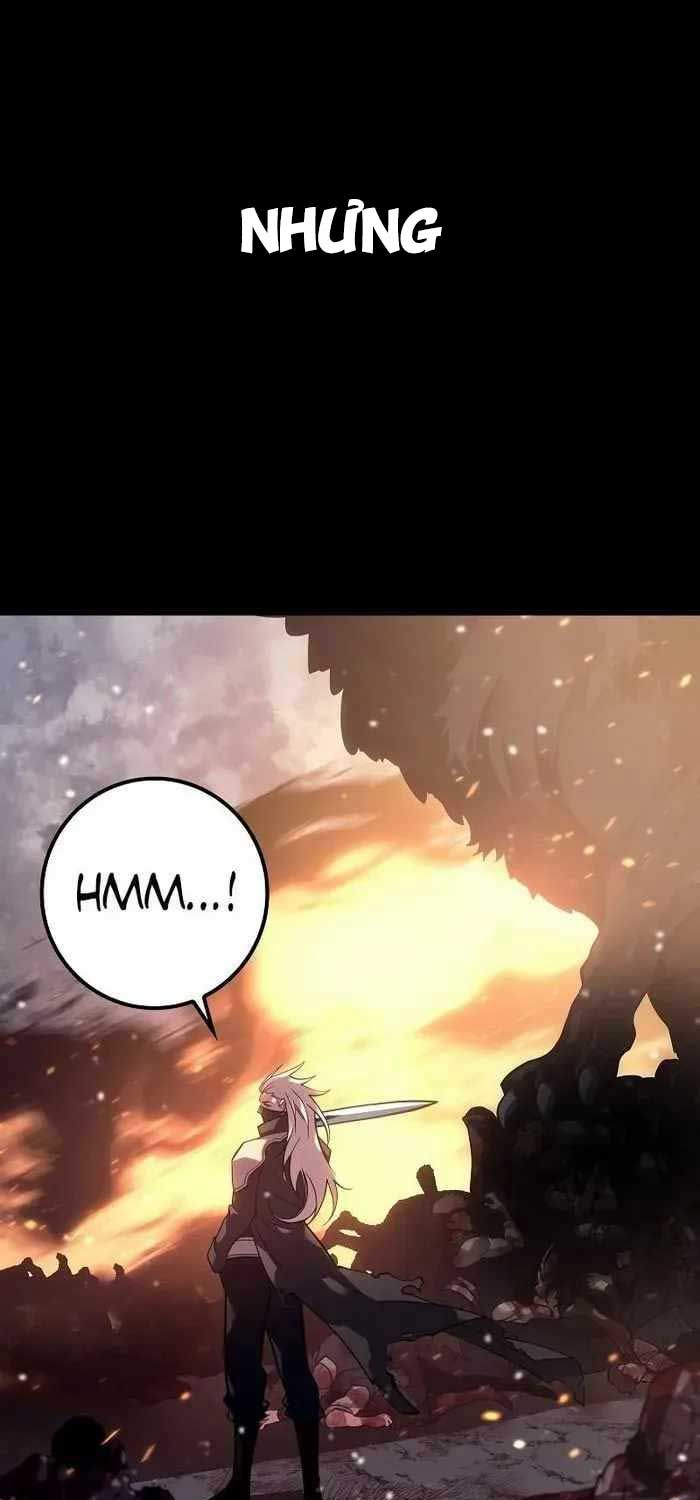 Chuyển Sinh Thành Con Ngoài Giá Thú Của Gia Đình Kiếm Thuật Danh Tiếng - Chapter 18 - Page 5