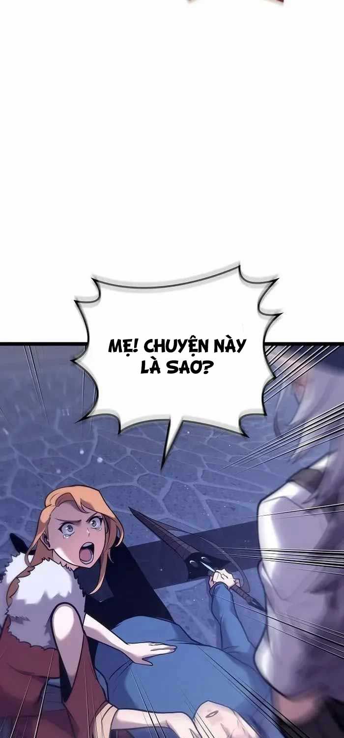 Chuyển Sinh Thành Con Ngoài Giá Thú Của Gia Đình Kiếm Thuật Danh Tiếng - Chapter 18 - Page 50