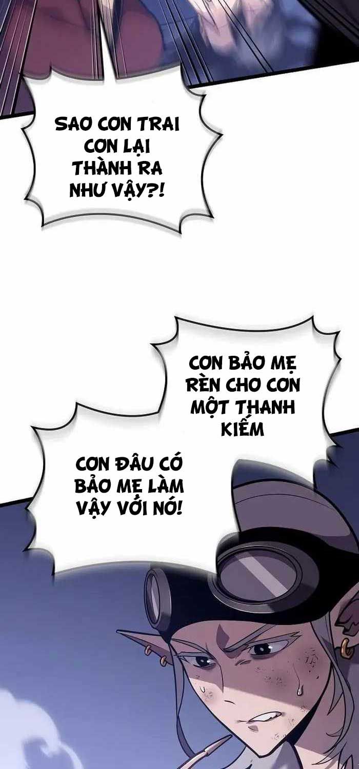 Chuyển Sinh Thành Con Ngoài Giá Thú Của Gia Đình Kiếm Thuật Danh Tiếng - Chapter 18 - Page 51