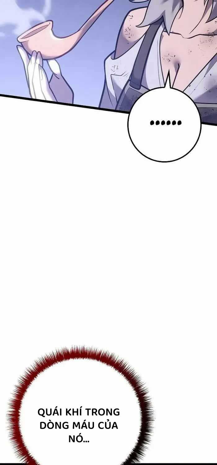 Chuyển Sinh Thành Con Ngoài Giá Thú Của Gia Đình Kiếm Thuật Danh Tiếng - Chapter 18 - Page 52