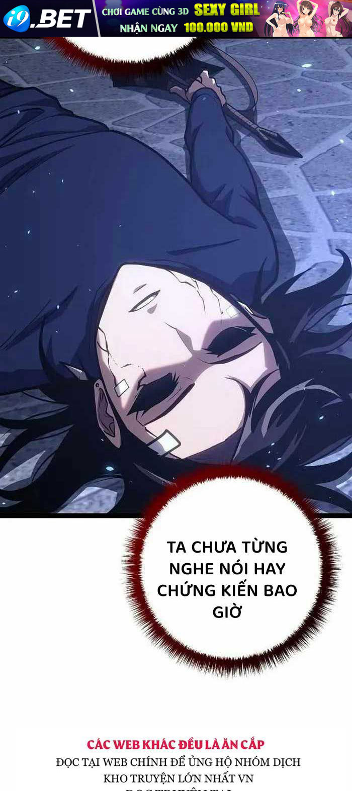 Chuyển Sinh Thành Con Ngoài Giá Thú Của Gia Đình Kiếm Thuật Danh Tiếng - Chapter 18 - Page 53