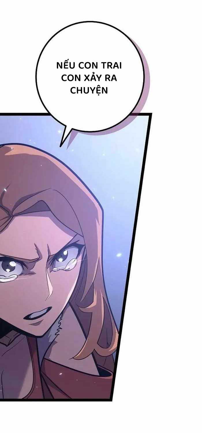 Chuyển Sinh Thành Con Ngoài Giá Thú Của Gia Đình Kiếm Thuật Danh Tiếng - Chapter 18 - Page 55