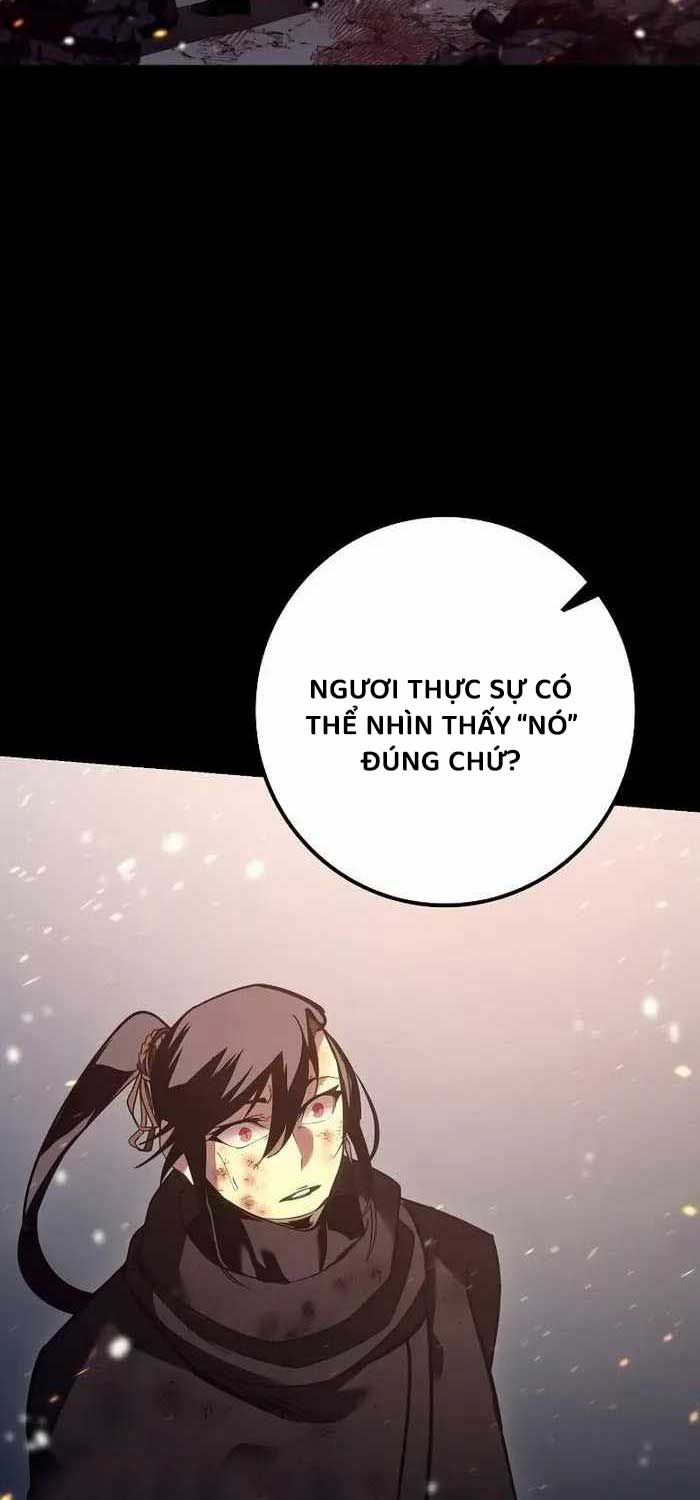 Chuyển Sinh Thành Con Ngoài Giá Thú Của Gia Đình Kiếm Thuật Danh Tiếng - Chapter 18 - Page 6