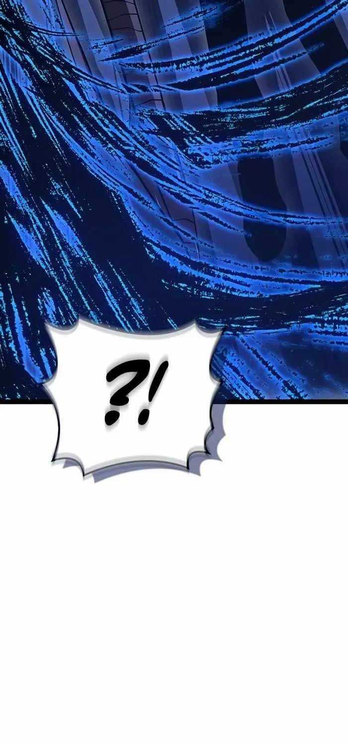 Chuyển Sinh Thành Con Ngoài Giá Thú Của Gia Đình Kiếm Thuật Danh Tiếng - Chapter 18 - Page 60