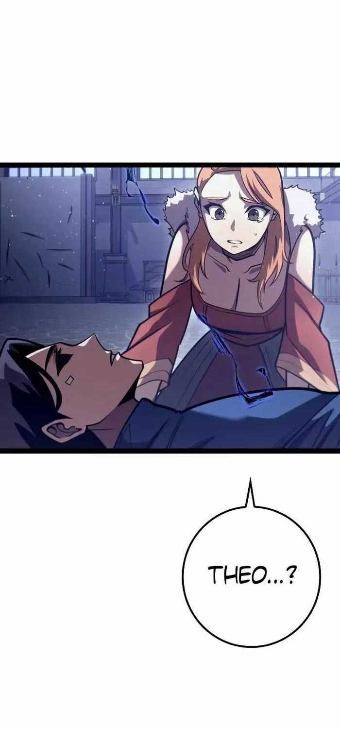 Chuyển Sinh Thành Con Ngoài Giá Thú Của Gia Đình Kiếm Thuật Danh Tiếng - Chapter 18 - Page 63