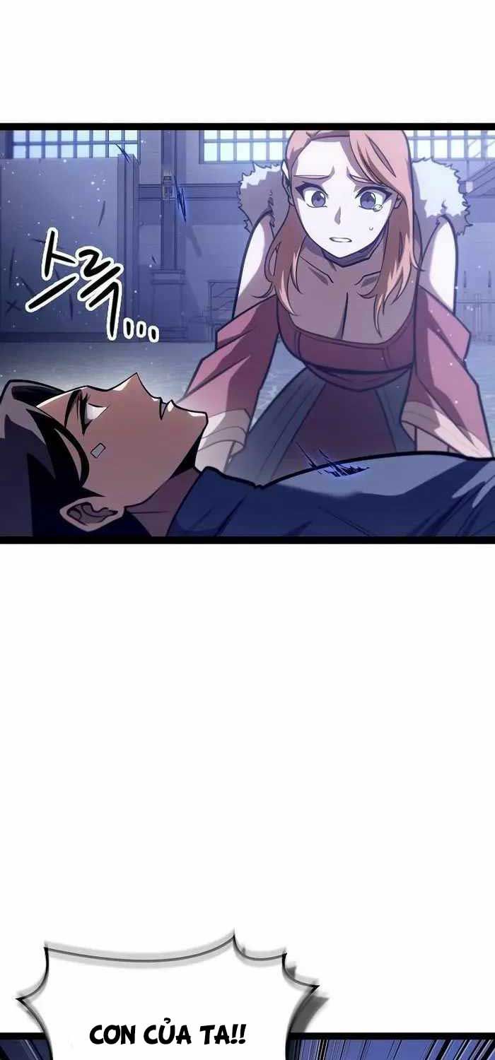 Chuyển Sinh Thành Con Ngoài Giá Thú Của Gia Đình Kiếm Thuật Danh Tiếng - Chapter 18 - Page 64