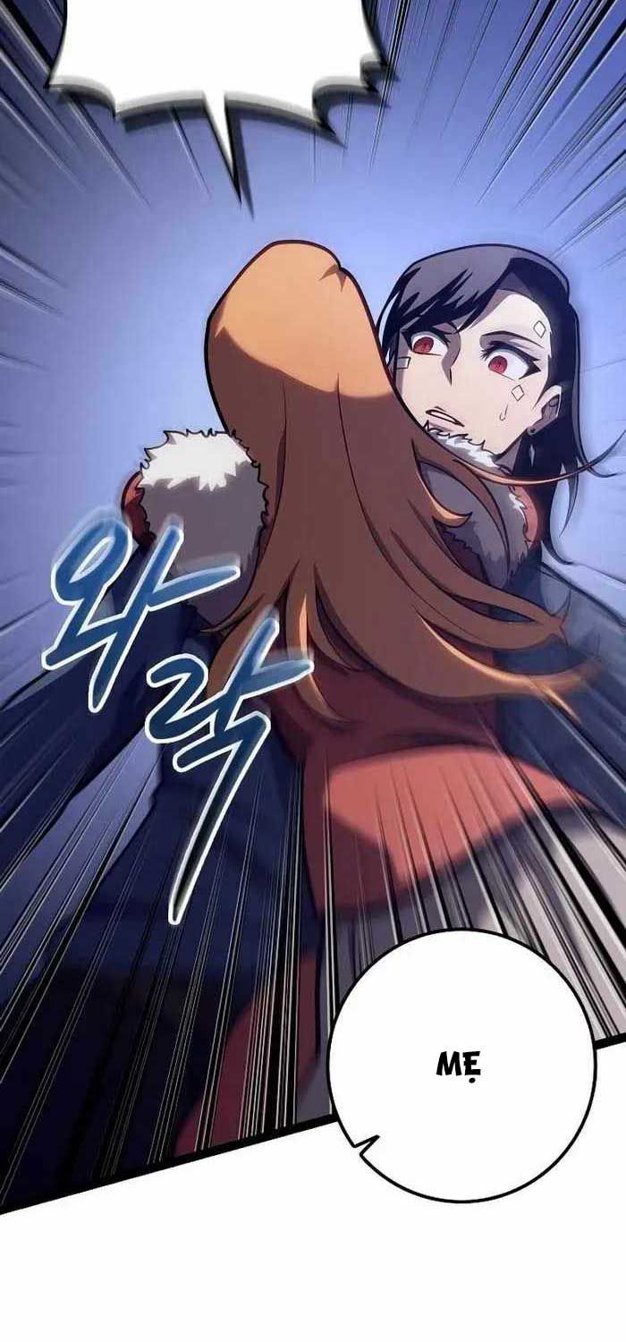 Chuyển Sinh Thành Con Ngoài Giá Thú Của Gia Đình Kiếm Thuật Danh Tiếng - Chapter 18 - Page 65