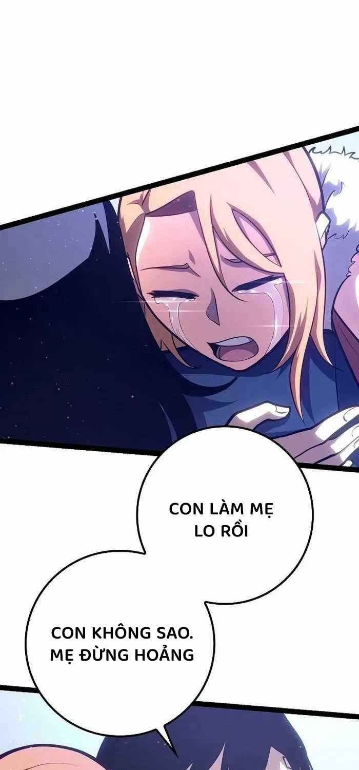 Chuyển Sinh Thành Con Ngoài Giá Thú Của Gia Đình Kiếm Thuật Danh Tiếng - Chapter 18 - Page 66