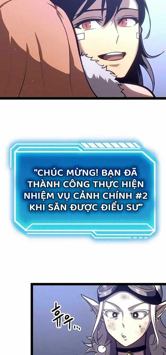 Chuyển Sinh Thành Con Ngoài Giá Thú Của Gia Đình Kiếm Thuật Danh Tiếng - Chapter 18 - Page 67