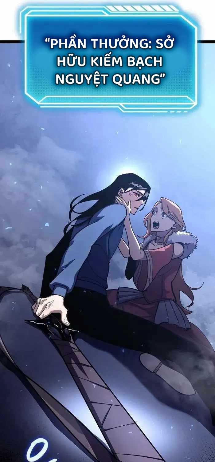 Chuyển Sinh Thành Con Ngoài Giá Thú Của Gia Đình Kiếm Thuật Danh Tiếng - Chapter 18 - Page 69