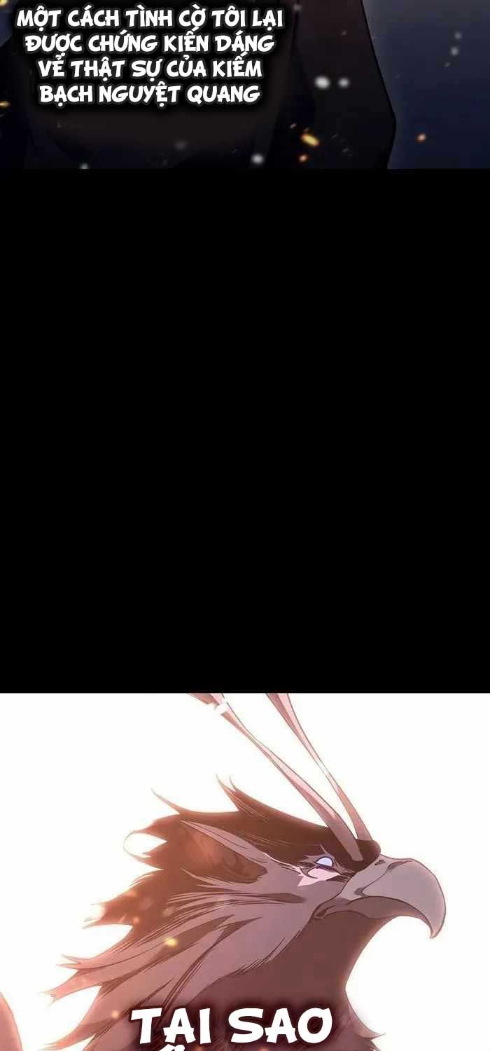 Chuyển Sinh Thành Con Ngoài Giá Thú Của Gia Đình Kiếm Thuật Danh Tiếng - Chapter 18 - Page 7