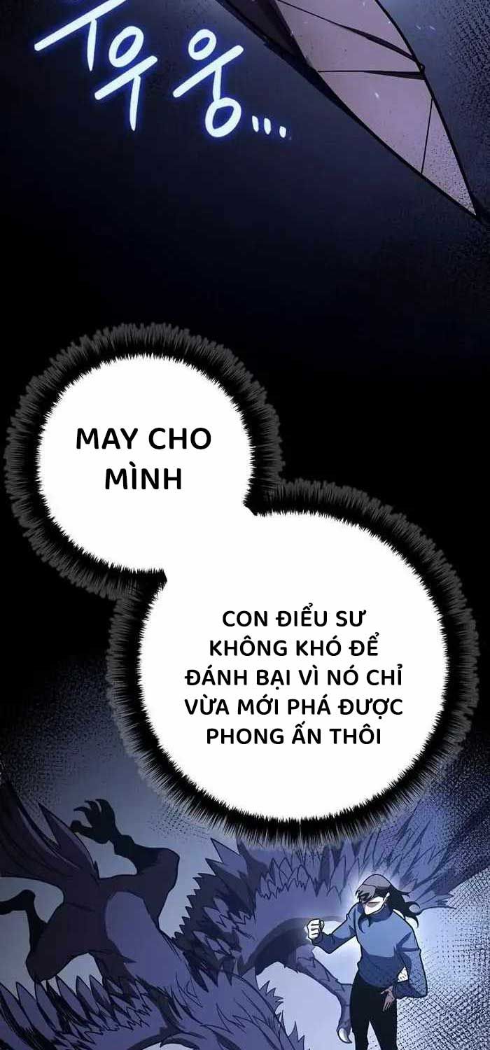Chuyển Sinh Thành Con Ngoài Giá Thú Của Gia Đình Kiếm Thuật Danh Tiếng - Chapter 18 - Page 70