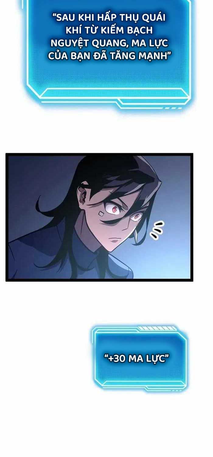 Chuyển Sinh Thành Con Ngoài Giá Thú Của Gia Đình Kiếm Thuật Danh Tiếng - Chapter 18 - Page 72