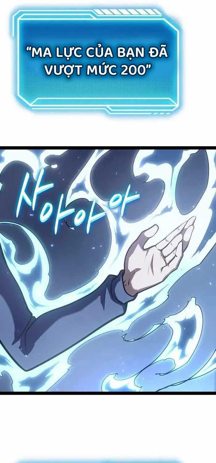 Chuyển Sinh Thành Con Ngoài Giá Thú Của Gia Đình Kiếm Thuật Danh Tiếng - Chapter 18 - Page 73