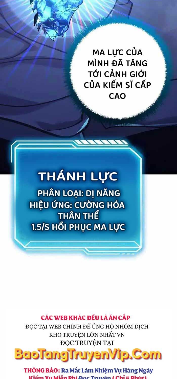 Chuyển Sinh Thành Con Ngoài Giá Thú Của Gia Đình Kiếm Thuật Danh Tiếng - Chapter 18 - Page 75