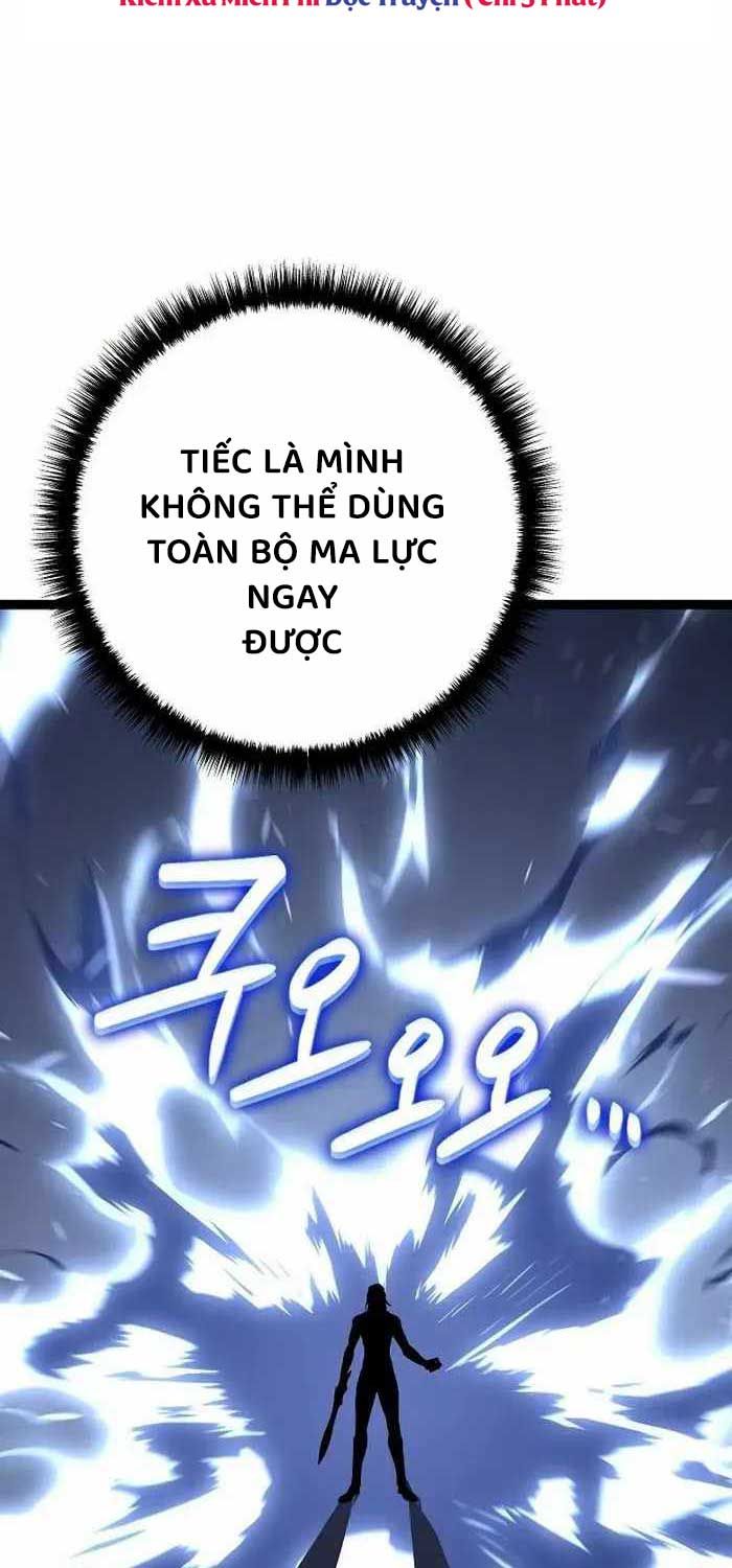 Chuyển Sinh Thành Con Ngoài Giá Thú Của Gia Đình Kiếm Thuật Danh Tiếng - Chapter 18 - Page 76