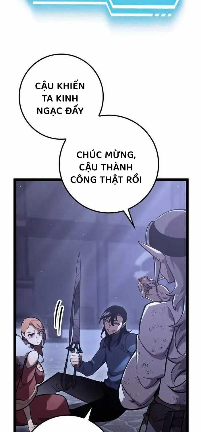 Chuyển Sinh Thành Con Ngoài Giá Thú Của Gia Đình Kiếm Thuật Danh Tiếng - Chapter 18 - Page 78