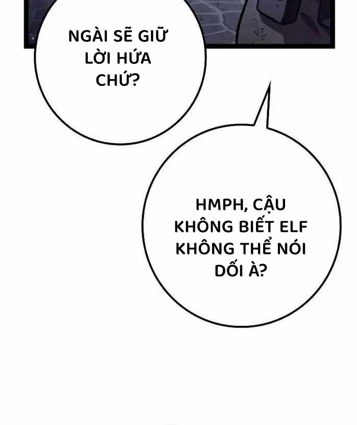Chuyển Sinh Thành Con Ngoài Giá Thú Của Gia Đình Kiếm Thuật Danh Tiếng - Chapter 18 - Page 79