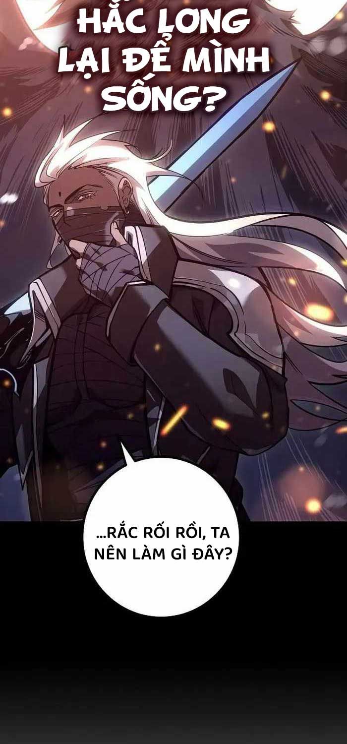 Chuyển Sinh Thành Con Ngoài Giá Thú Của Gia Đình Kiếm Thuật Danh Tiếng - Chapter 18 - Page 8