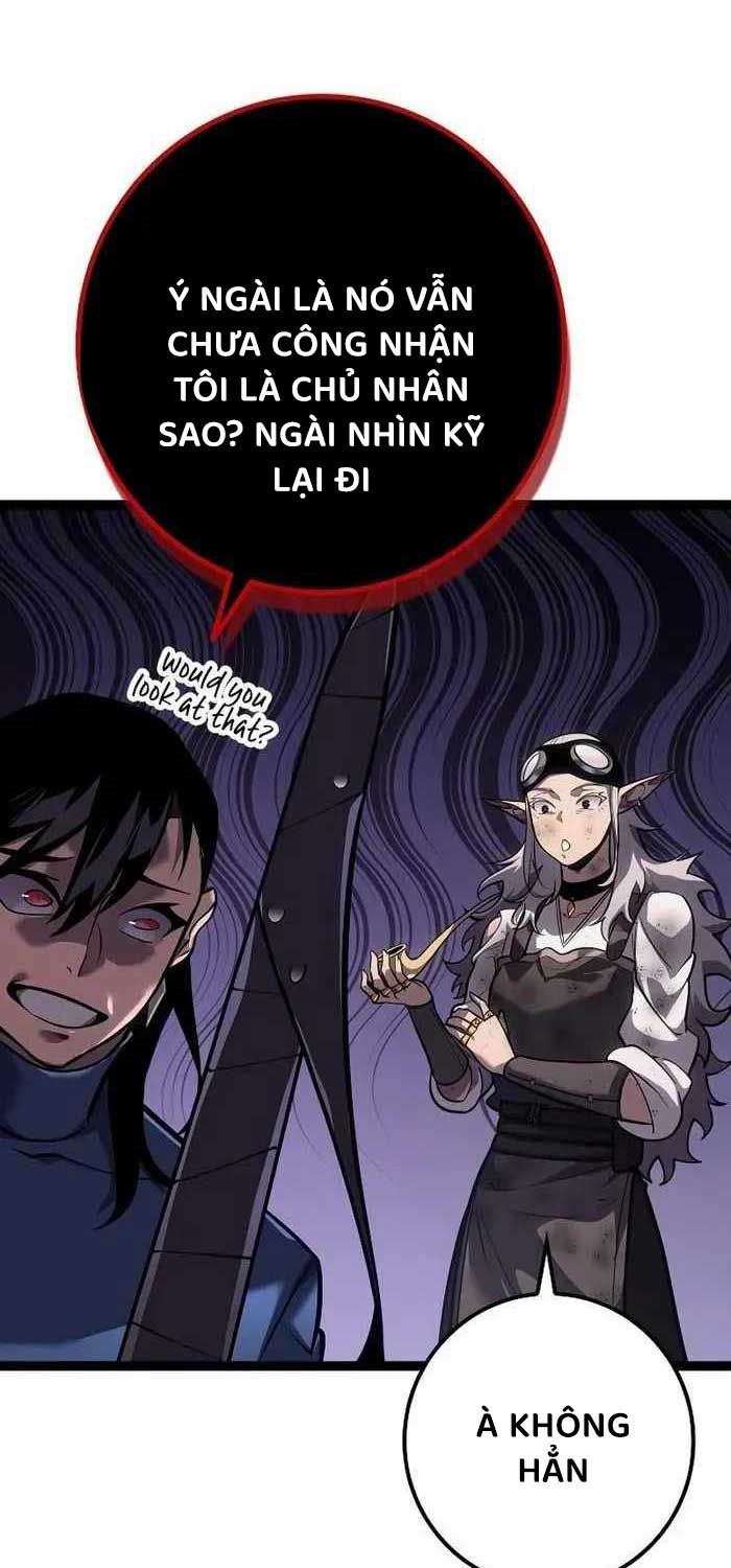 Chuyển Sinh Thành Con Ngoài Giá Thú Của Gia Đình Kiếm Thuật Danh Tiếng - Chapter 18 - Page 81