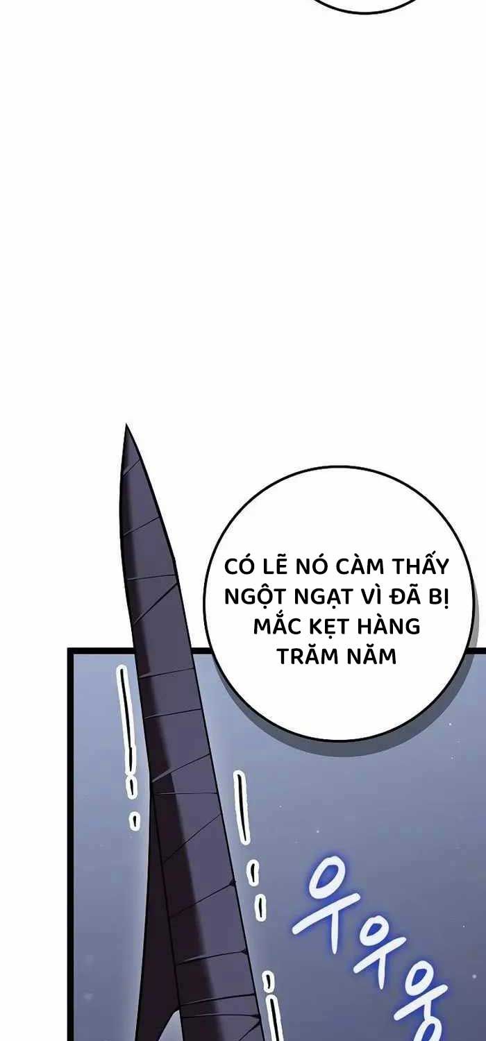 Chuyển Sinh Thành Con Ngoài Giá Thú Của Gia Đình Kiếm Thuật Danh Tiếng - Chapter 18 - Page 82