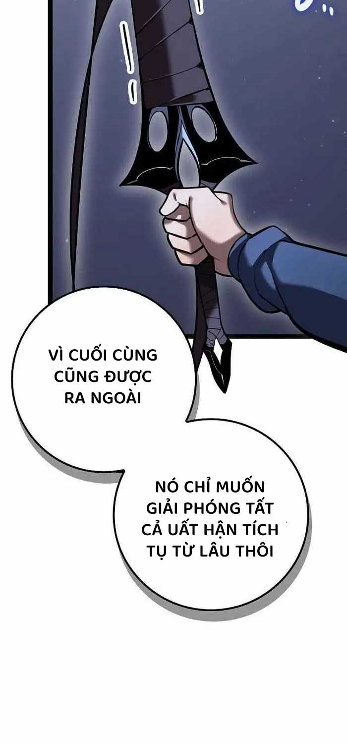 Chuyển Sinh Thành Con Ngoài Giá Thú Của Gia Đình Kiếm Thuật Danh Tiếng - Chapter 18 - Page 83