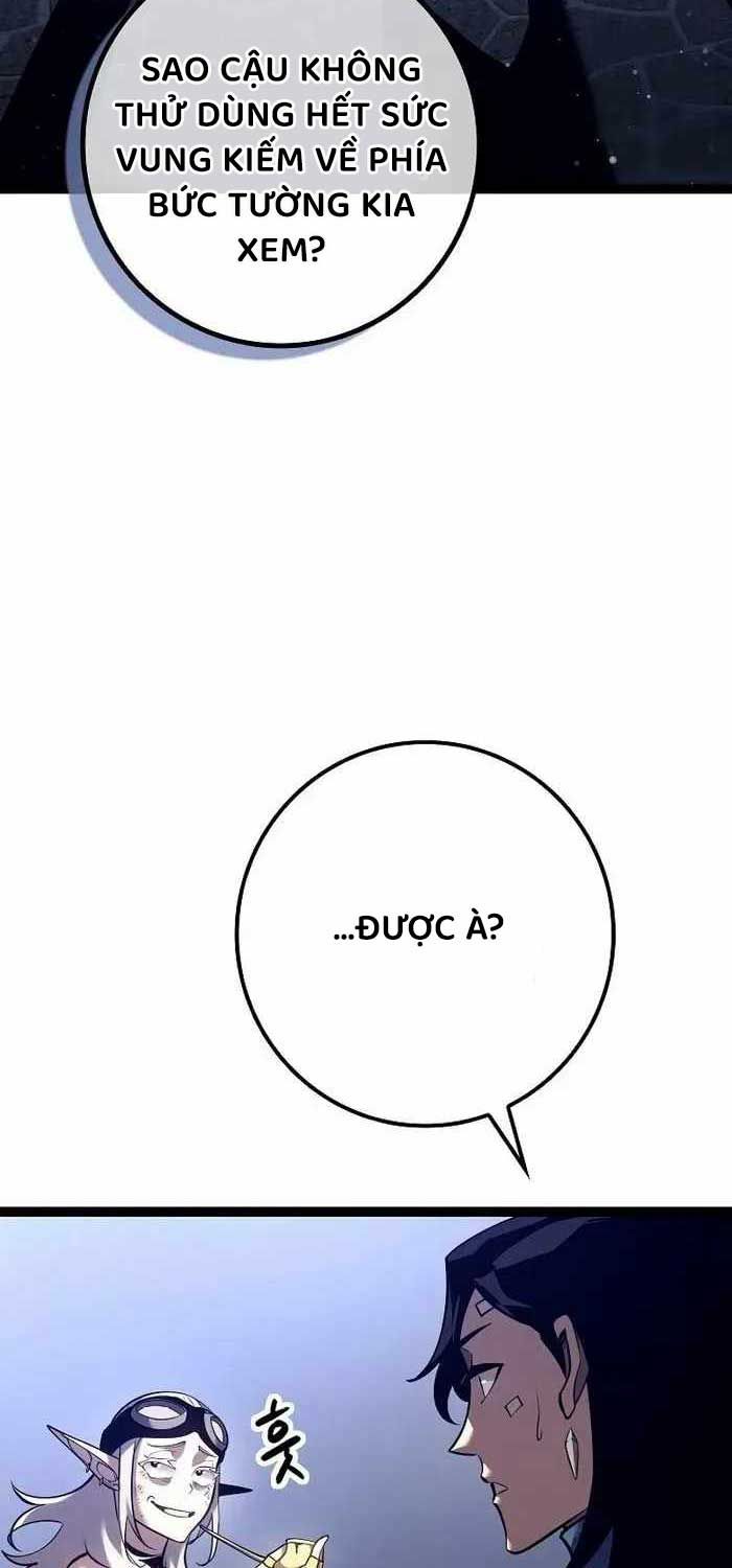 Chuyển Sinh Thành Con Ngoài Giá Thú Của Gia Đình Kiếm Thuật Danh Tiếng - Chapter 18 - Page 85