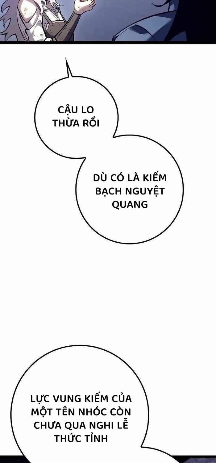 Chuyển Sinh Thành Con Ngoài Giá Thú Của Gia Đình Kiếm Thuật Danh Tiếng - Chapter 18 - Page 86